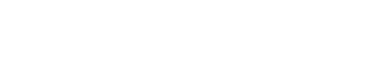 炭酸ガス局所施用システム